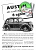 Austin 1945 0.jpg
